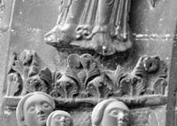 files/capitals/S-DEN-FR/thumbs/S-DEN-FR 0146.jpg